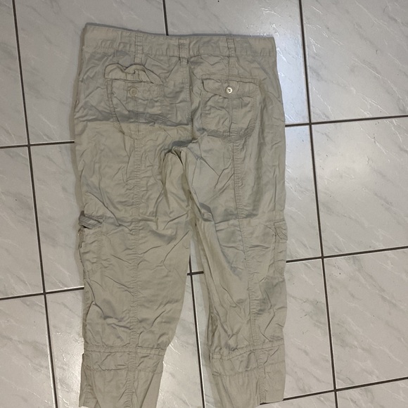 cargos - Picture 3 of 3